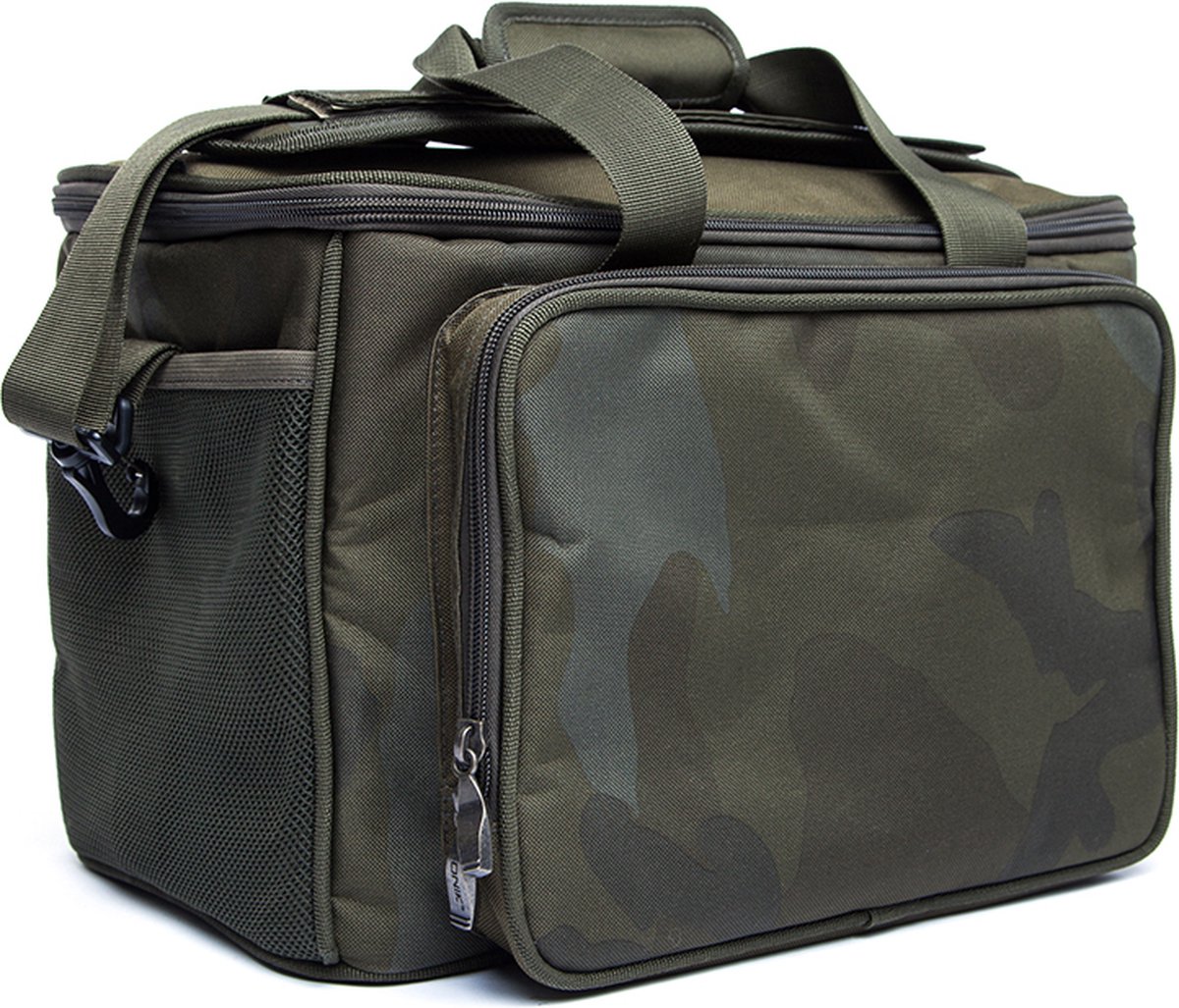 Sonik Bank-Tek Cool Bag XL | Koeltas