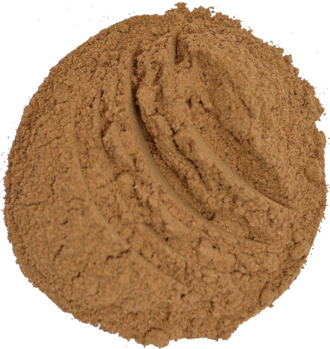 Goedkoopste Pumpkin Spice kruidenmix