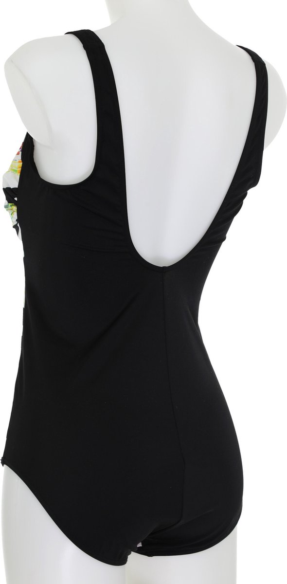 Sunmarin - Badpak - Multicolor — afbeelding 3
