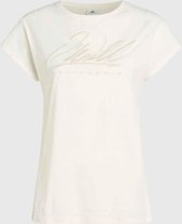 O'neill T-Shirts ESSENTIALS O'NEILL SIGNATURE T-SHIRT