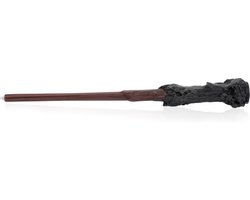 foto van Toverstaf Lumos Harry Potter LED Licht (19 cm)