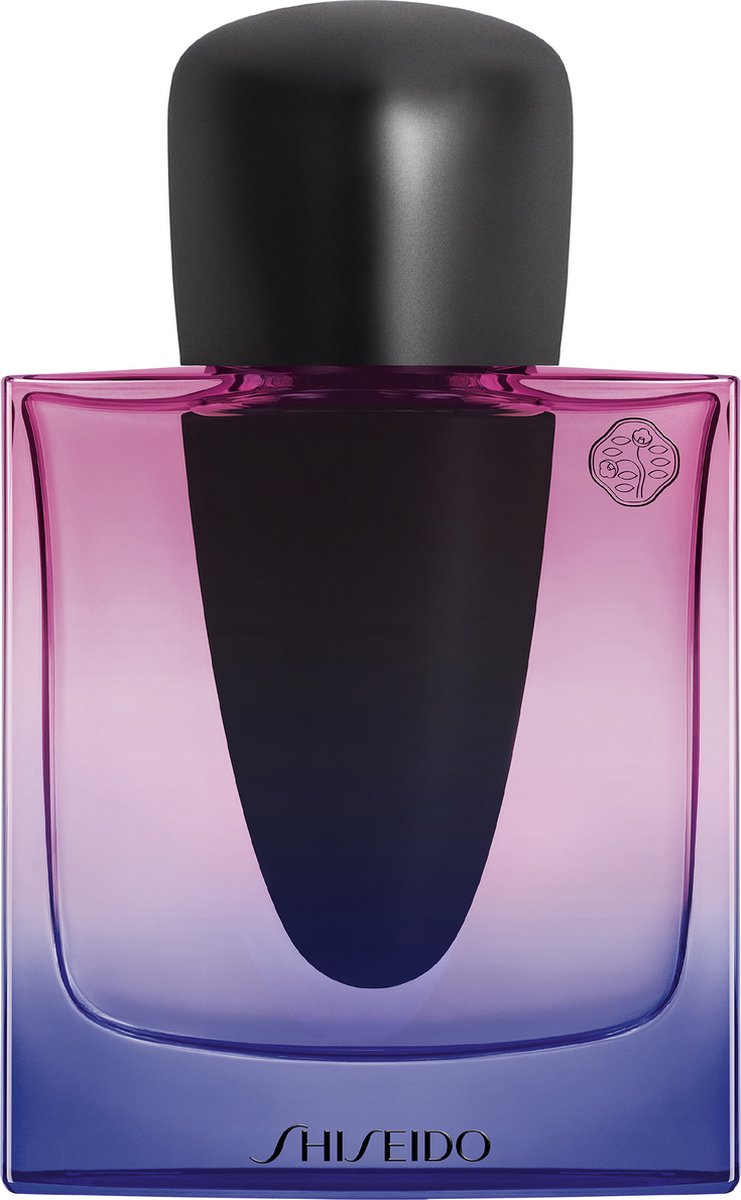Goedkoopste SHISEIDO - Ginza Night Eau de Parfum Intense - 50 ml - Dames eau de parfum