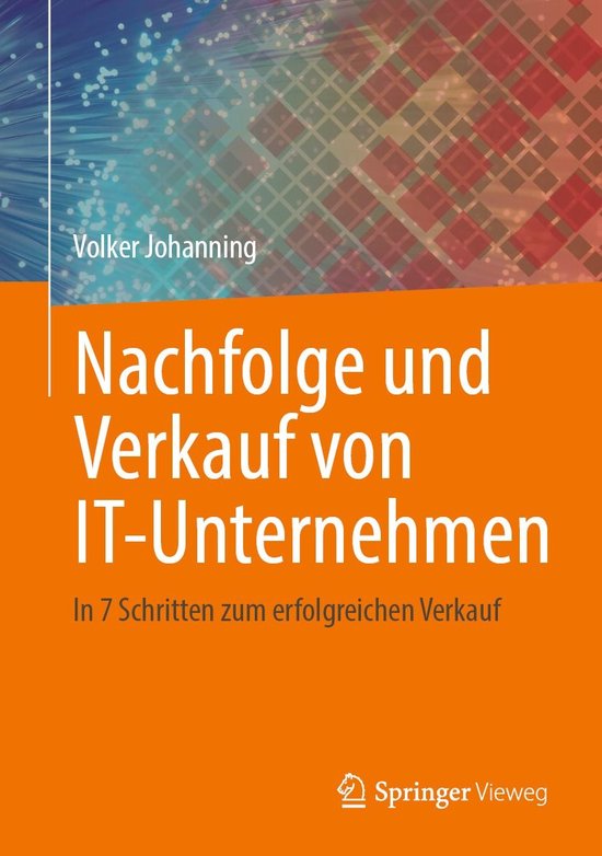 Computer Science and Engineering (German Language) - Nachfol ... - cover