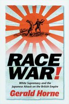 Race War
