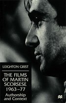 The Films of Martin Scorsese 1963 77