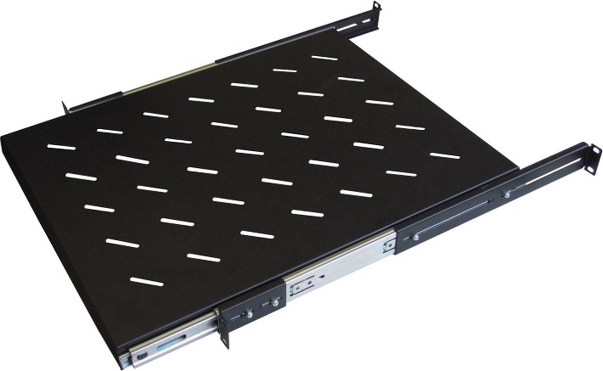 WP WPN-ASS-141060-B rack-toebehoren