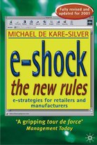 e-Shock the New Rules