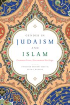 Gender in Judaism and Islam