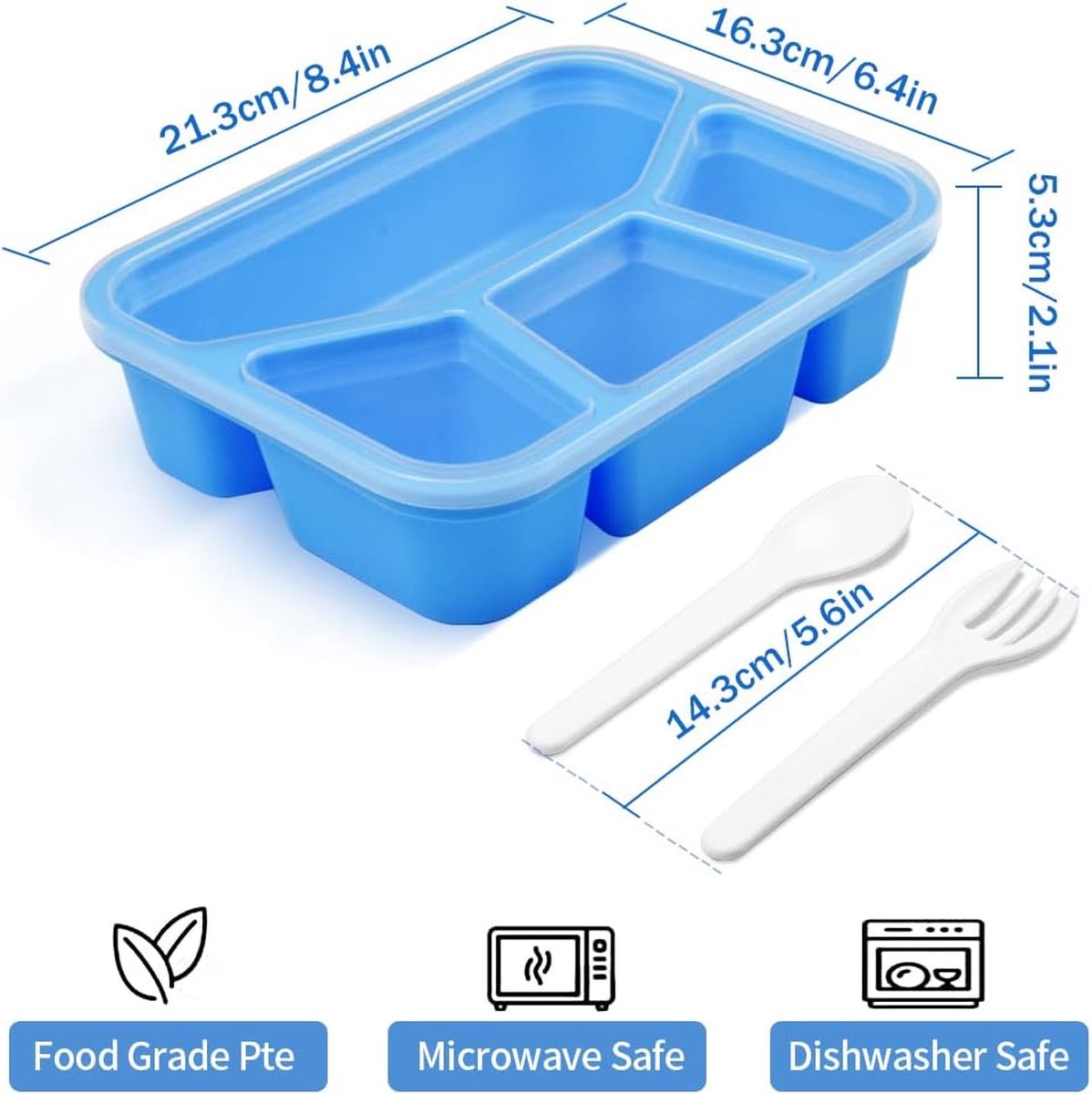 Bento