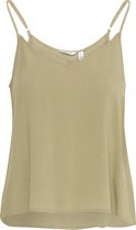 b.young BYMMJOELLA TOP 2 - Top Femme - Taille 38