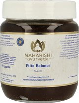 Maharishi Ayurveda Pitta balance/MA 323 600 gram