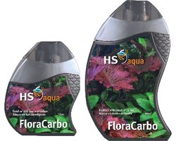 HS Aqua Flora Carbo 650ML