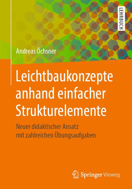 Computer Science and Engineering (German Language) - Leichtb ... - cover