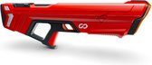 SpyraGo Red - Electric Water Gun - Spyra GO Watergun Red