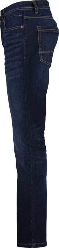 LERROS heren jeans - 2009320 Conlin