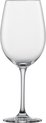 Schott Zwiesel Classico Bourgogne wijnglas - 409ml - 6 glazen