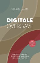 Digitale overgave