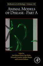 Methods in Cell BiologyVolume 185- Animal Models of Disease Part A