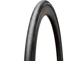 Hutchinson Blackbird 700 X 28 Racefietsband Zilver 700 x 28