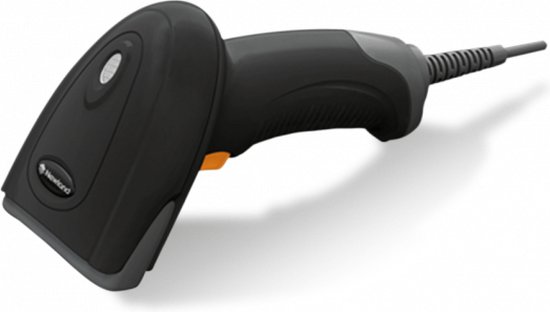 HR22 Dorada II Corded