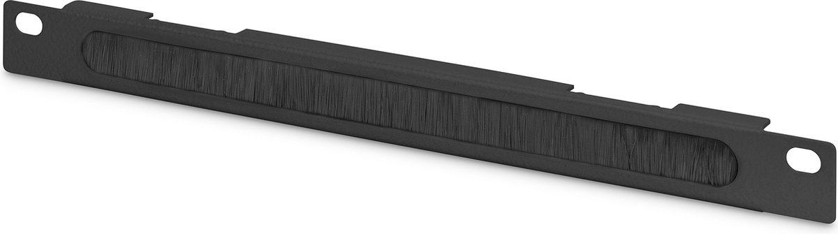 Digitus 10" Kabelbeheer Paneel