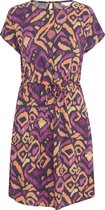 b.young BYMMJOELLA ONECK DRESS 2 - Robe Femme - Taille 42