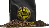 Nutrabaits Trigga(8mm) 1 kg PELLETS