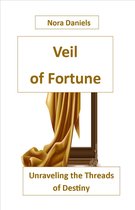 Veil of Fortune