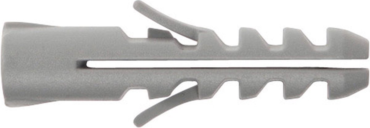 A Forged Tool 13050003 schroefanker & muurplug