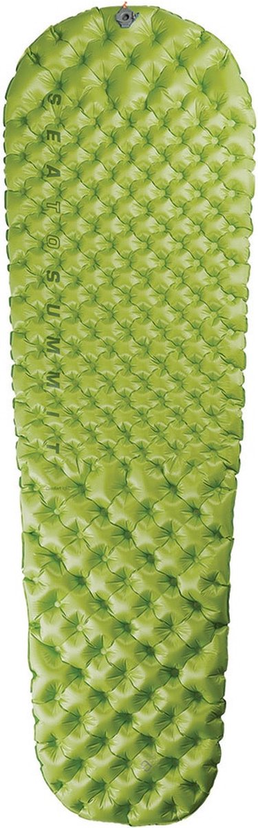 Sea to Summit Comfort Light Insulated - Slaapmat Large