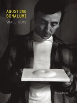 Agostino Bonalumi