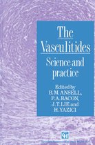 The Vasculitides