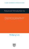 Elgar Advanced Introductions series- Advanced Introduction to Demography