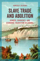 Women in Africa and the Diaspora- Slave Trade and Abolition