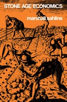 Paperback