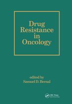 Basic and Clinical Oncology- Drug Resistance in Oncology