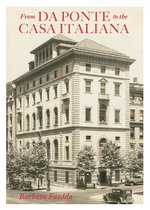 From Da Ponte to the Casa Italiana – A Brief History of Italian Studies at Columbia University