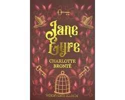Jane Eyre