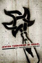 Jewish Terrorism In Israel