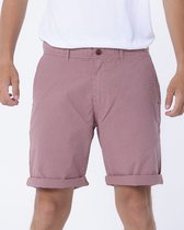 Short Campbell pour homme