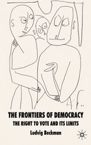 The Frontiers of Democracy