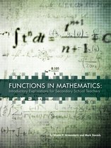 Functions in Mathematics