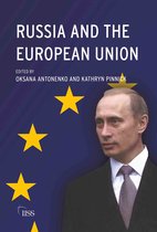 Russia and the European Union