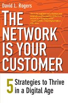 Network Is Your Customer