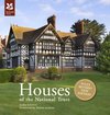 Houses Of The National Trust New Edition
