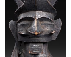 Rarities: From the Himalayas to Hawaii