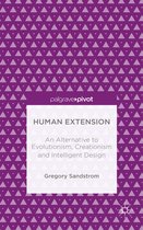 Human Extension