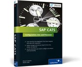 SAP CATS