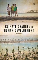 Climate Change & Human Development