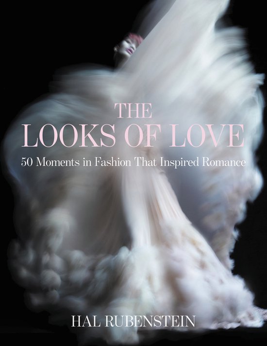 Looks Of Love - cover